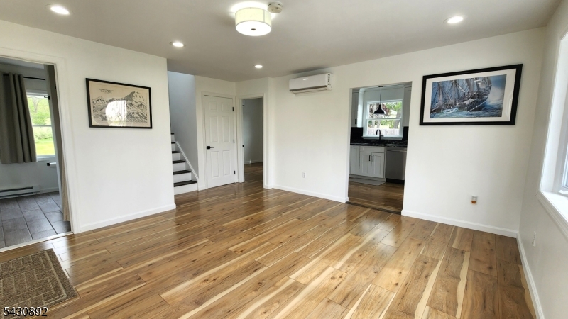 29 Cook Rd