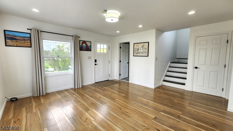 29 Cook Rd