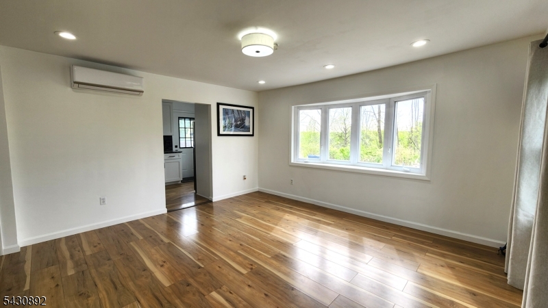 29 Cook Rd