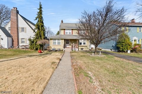 Featured picture for the property 3952086