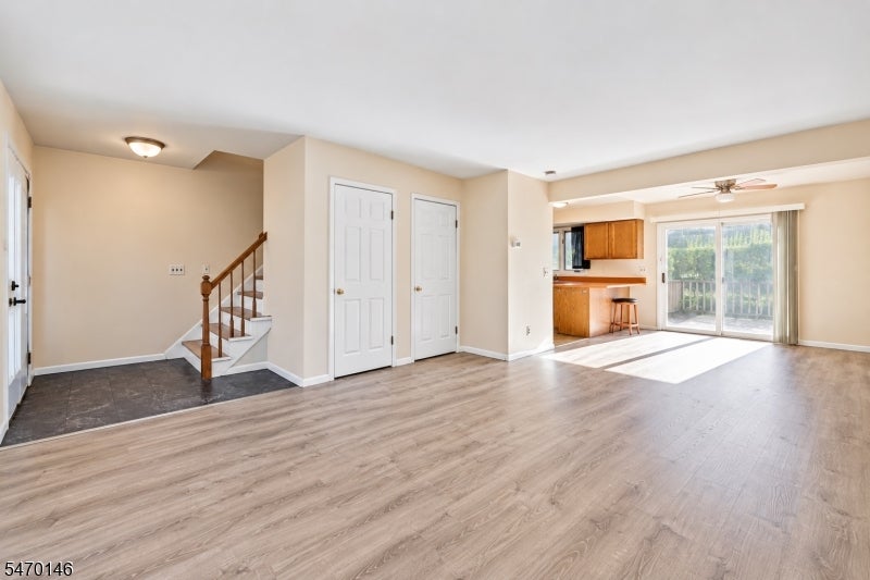 83 Seminole Rd