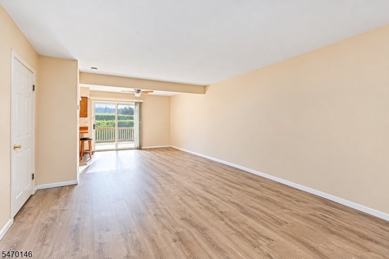 83 Seminole Rd