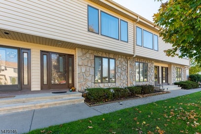 83 Seminole Rd Andover Twp. NJ 07848