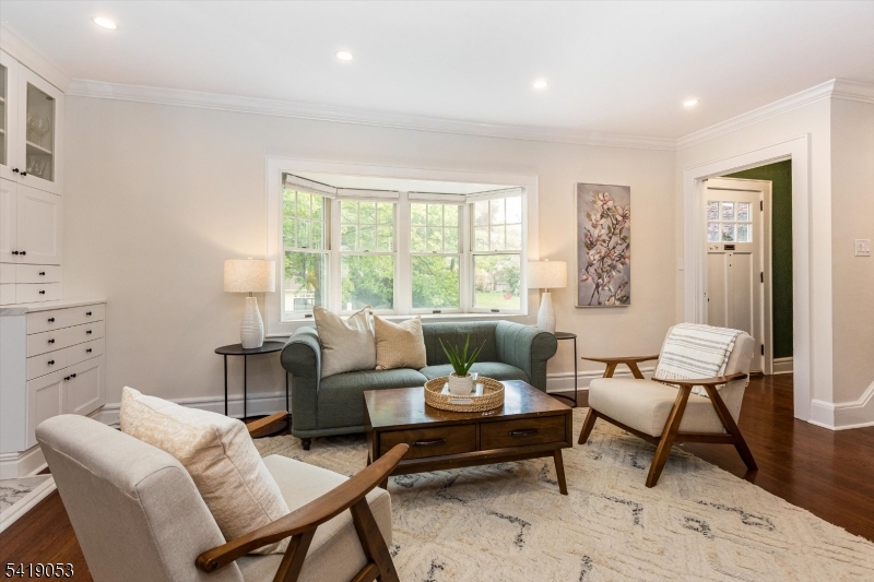 249 Kingsland Ter