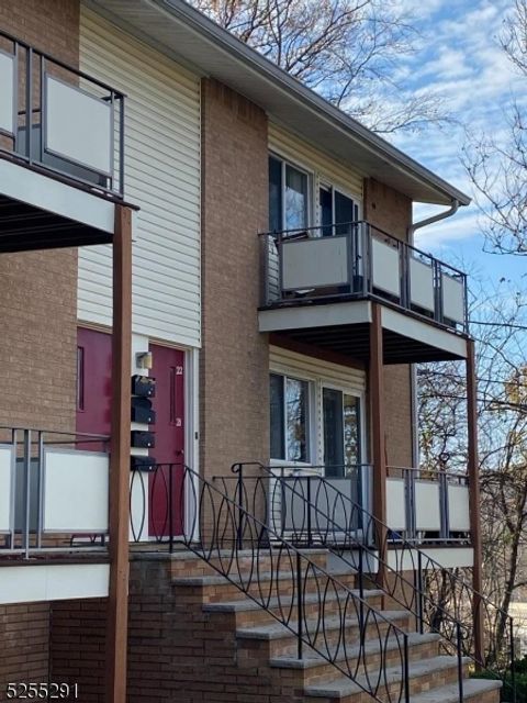 156 US HWY46 22 Rockaway Boro NJ 07866