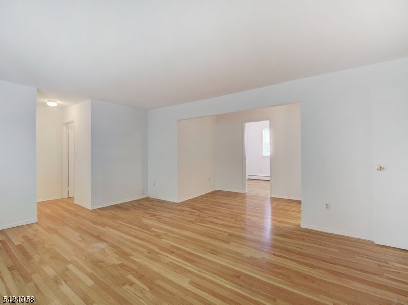 2467 State Route 10 2A
