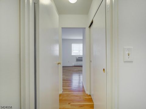 2467 State Route 10 2A Parsippany-Troy Hills Twp. NJ 07950