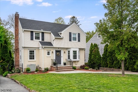 Featured picture for the property 4025199