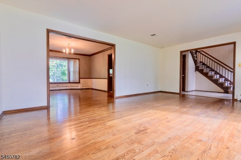 15 Torbet Dr