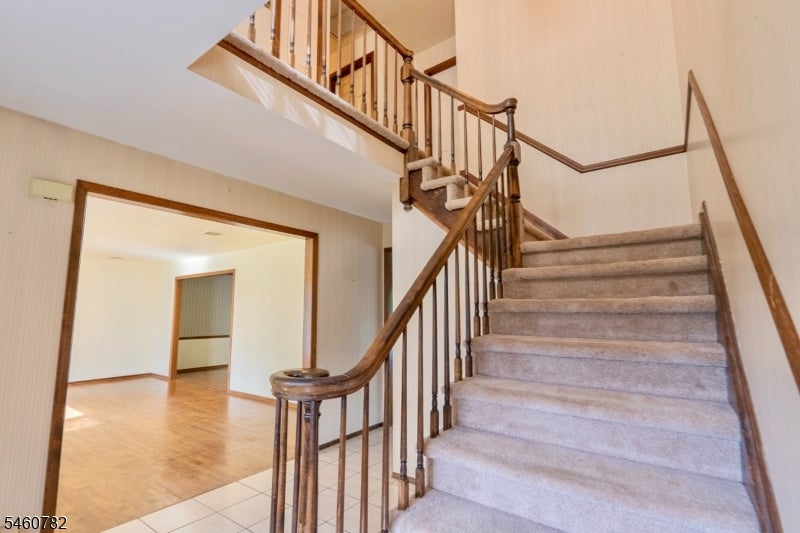 15 Torbet Dr