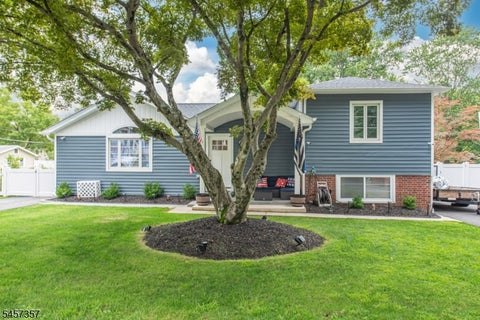 Photo for 18 Clover Place