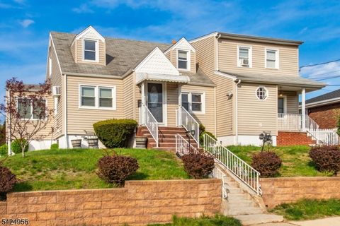 89 Norwood Ave Lodi Boro NJ 07644