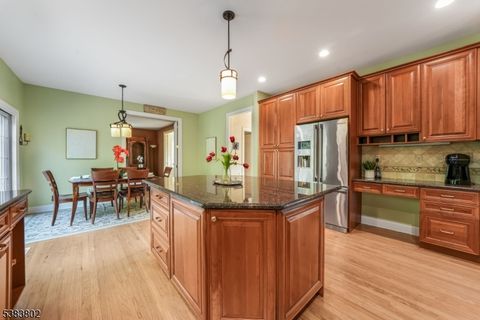 16 Shadow Ridge Wayne Twp. NJ 07470