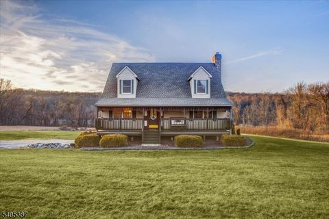 276 Wild Cat Rd Franklin Boro NJ 07416