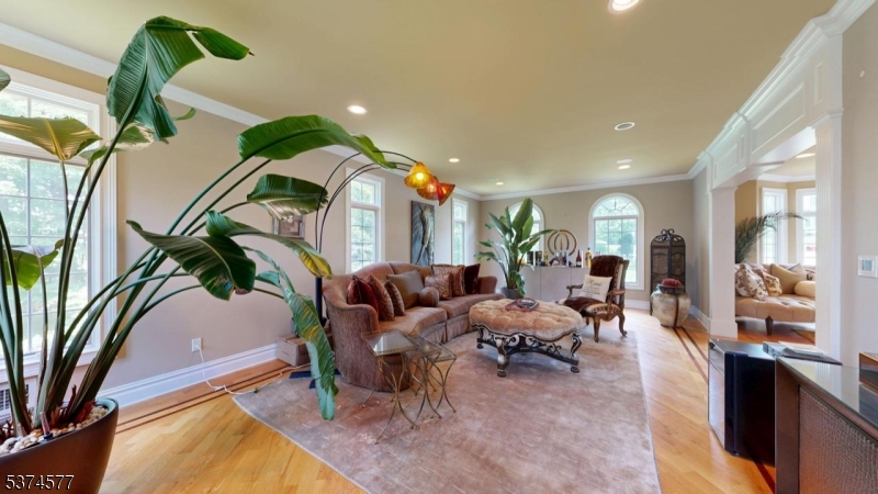 7 Margulis Ct
