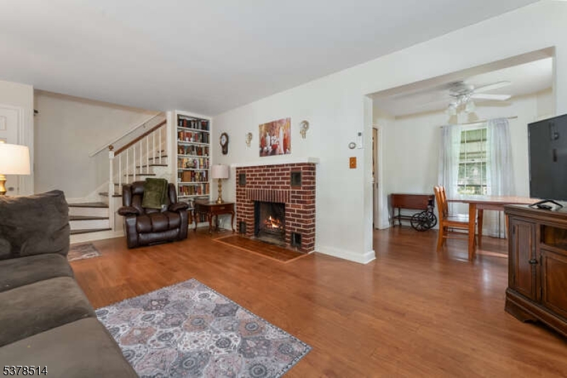 154 Prospect Ave