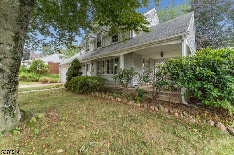 154 Prospect Ave