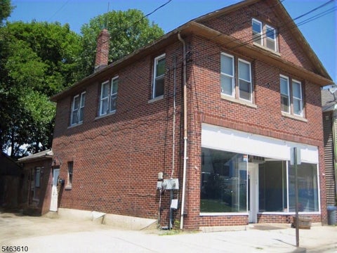 Photo for 143 Main St