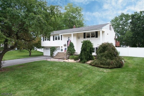 Photo for 26 Curtis Dr