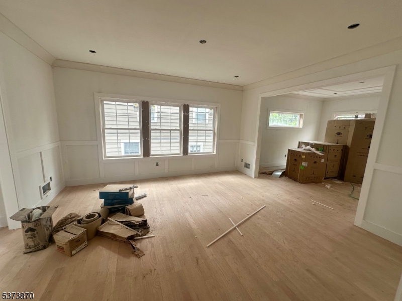 13 Collinwood Rd