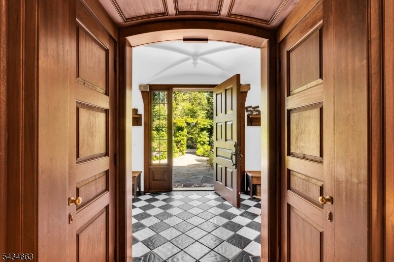 55 State Park Rd