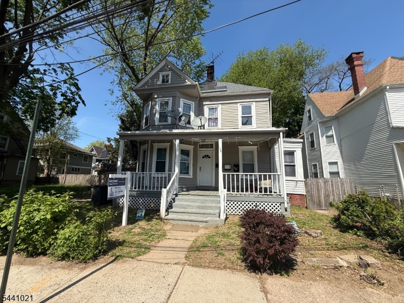 34 Cumberland Ave 2
