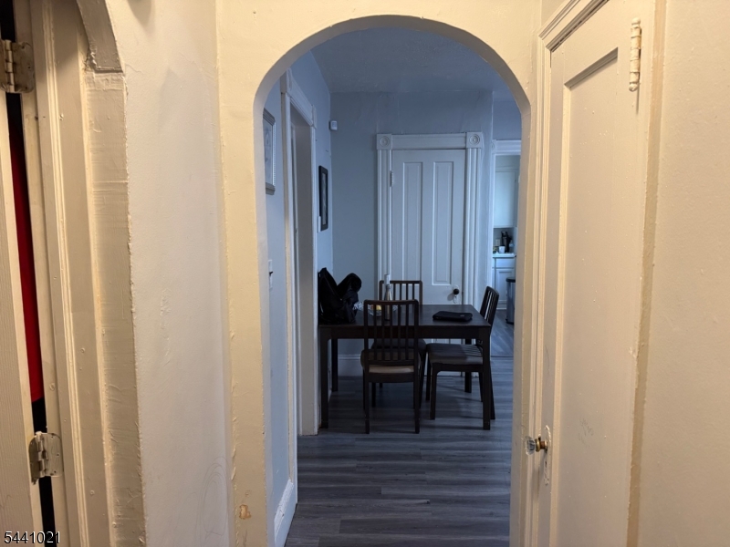 34 Cumberland Ave 2