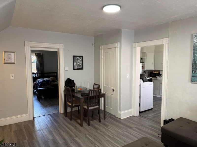 34 Cumberland Ave 2