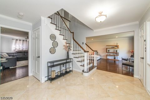 Featured picture for the property 3966660