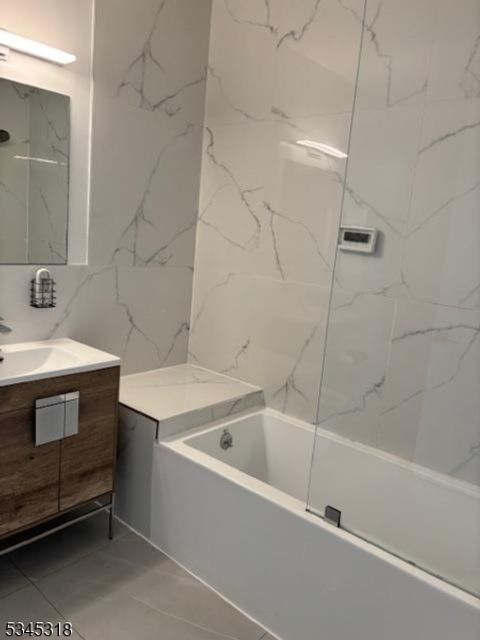 Photo of 29 Broadway #2,3, Passaic, NJ 07055 (MLS # 3951884)