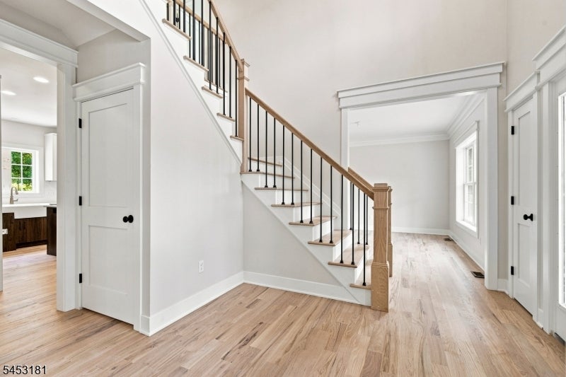 4 Highland Meadows Road