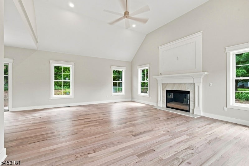 4 Highland Meadows Road
