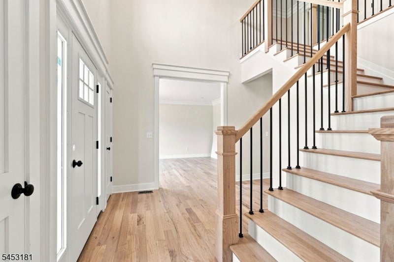 4 Highland Meadows Road