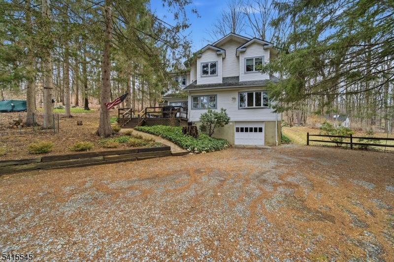 4 Emmet Roche Dr
