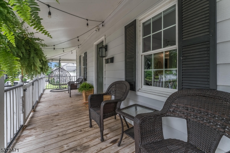 51 Cornish St