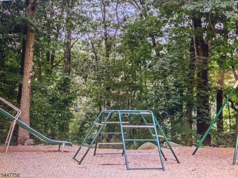 117 Treetop Ct 61