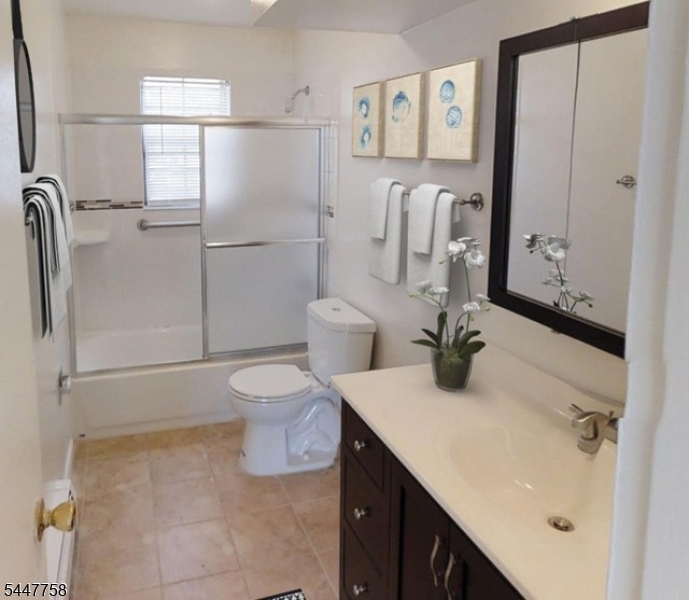 117 Treetop Ct 61