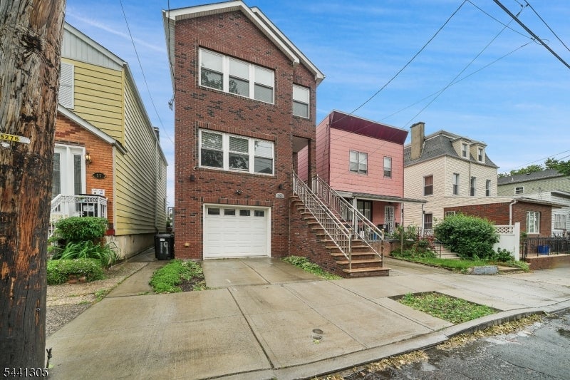 19 Terhune Ave