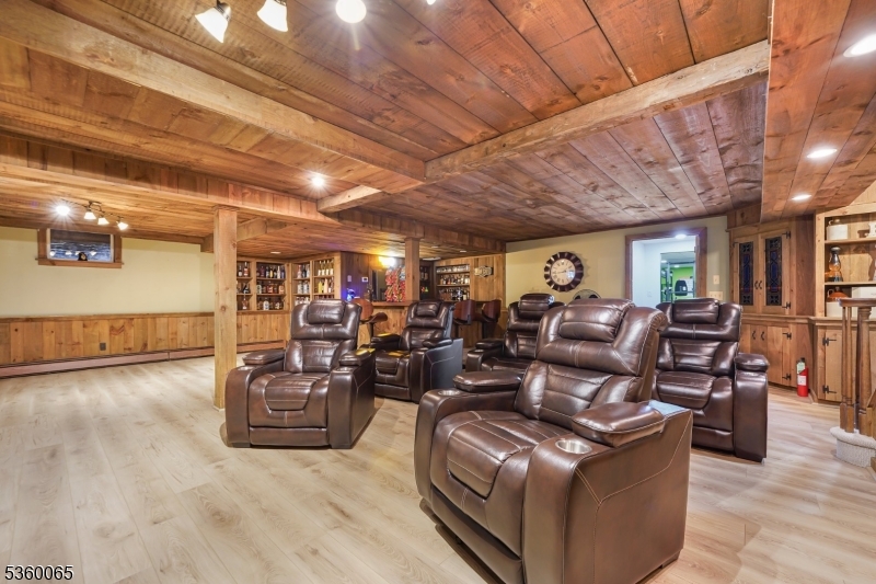 26 Danville Mountain Rd