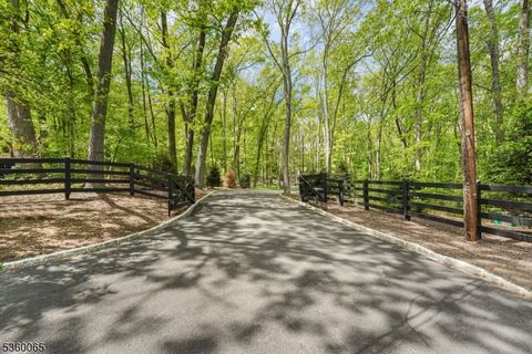 26 Danville Mountain Rd Liberty Twp. NJ 07838