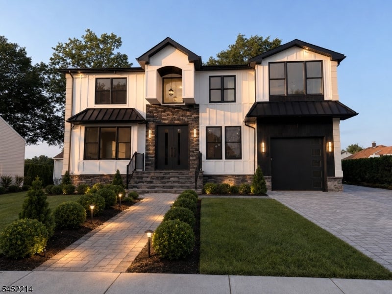 6 Scharg Ct