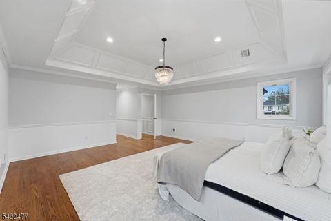 188 Edwards Rd Parsippany-Troy Hills Twp. NJ 07054