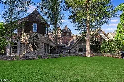 Photo of 20 Island Trl, Sparta, NJ 07871 (MLS # 3991458)
