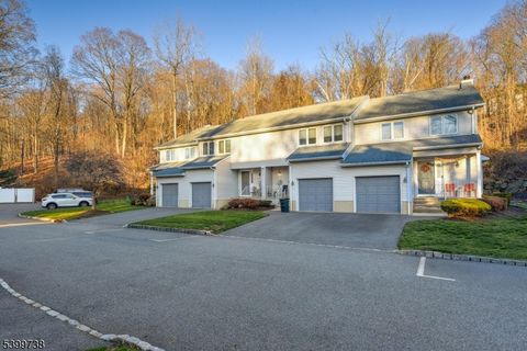 6 Hansen Place 6 Wayne Twp. NJ 07470