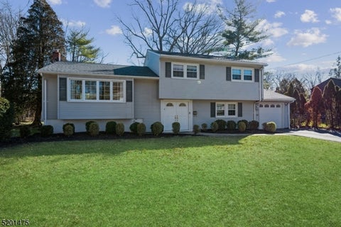 Featured picture for the property 3849768