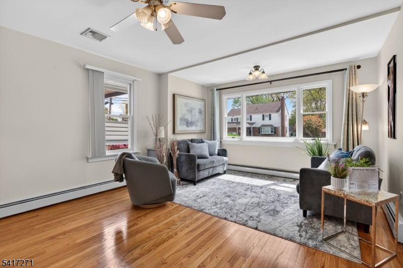 26 Mineral Spring Ave