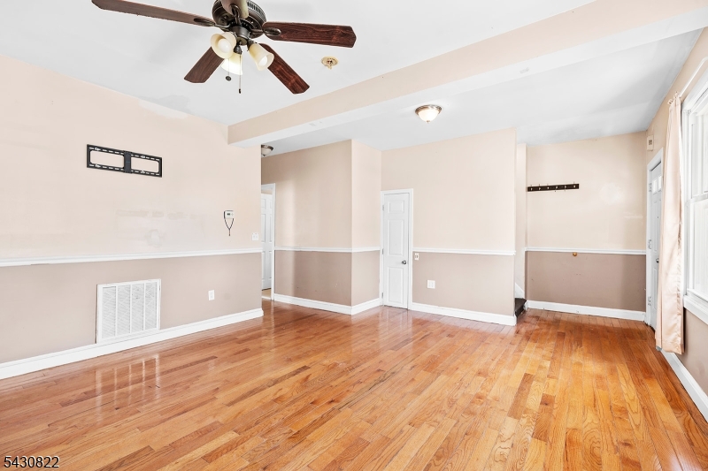 311 Paxton St