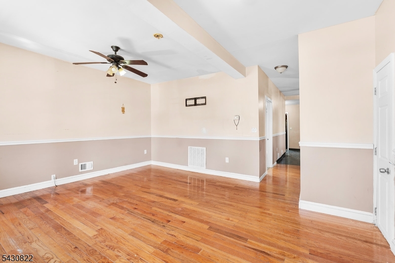 311 Paxton St
