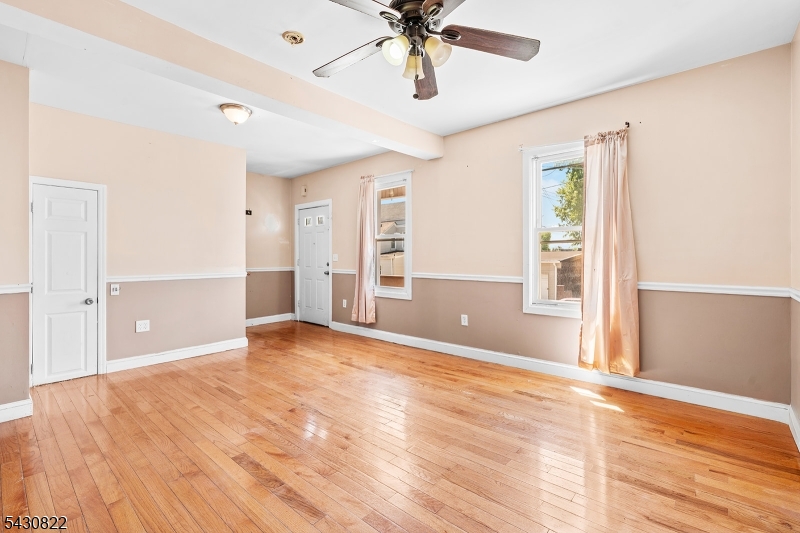 311 Paxton St