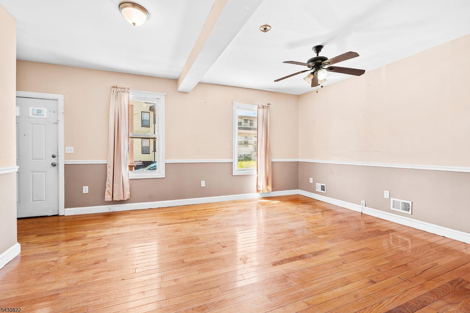 311 Paxton St